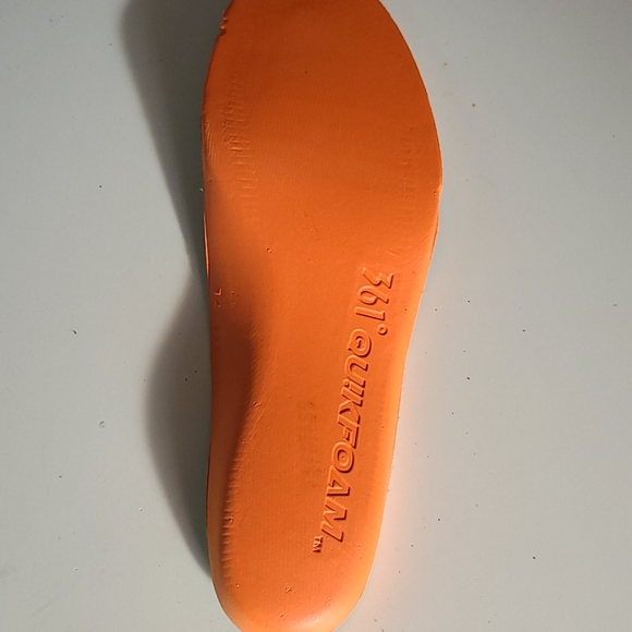 Brand New Sneakers - Picture 6 of 9